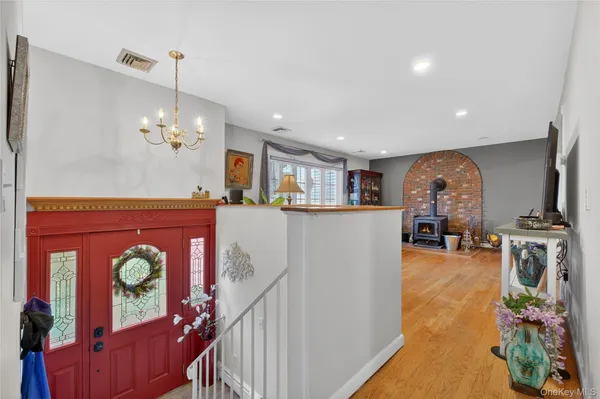 $699,999 | 81 Brandy Lane, Wappingers Falls, NY 12590