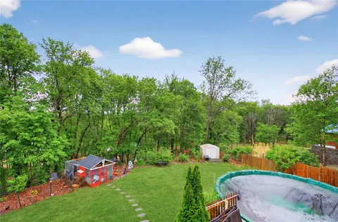 $699,999 | 81 Brandy Lane, Wappingers Falls, NY 12590