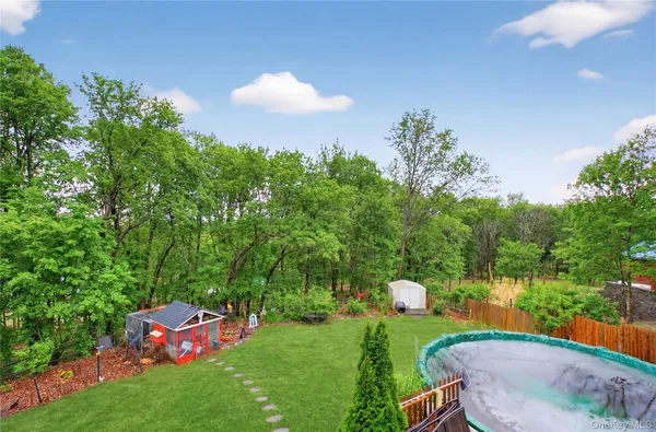$699,999 | 81 Brandy Lane, Wappingers Falls, NY 12590