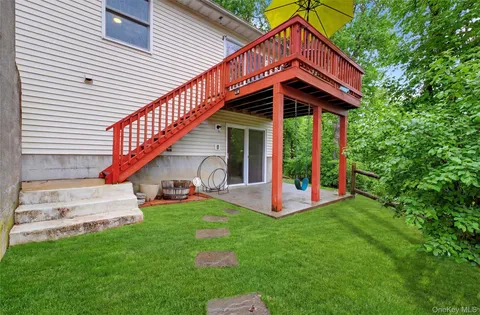 $699,999 | 81 Brandy Lane, Wappingers Falls, NY 12590