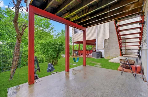 $699,999 | 81 Brandy Lane, Wappingers Falls, NY 12590