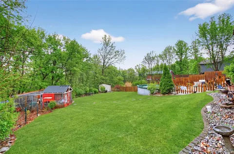 $699,999 | 81 Brandy Lane, Wappingers Falls, NY 12590