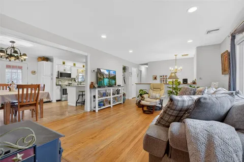 $699,999 | 81 Brandy Lane, Wappingers Falls, NY 12590