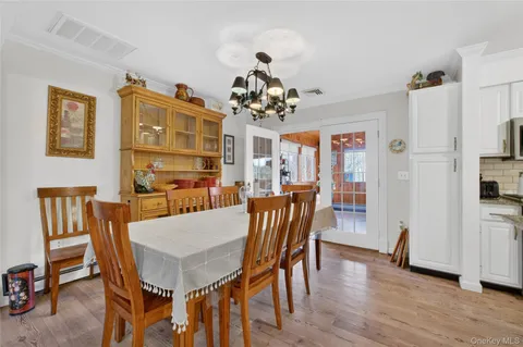 $699,999 | 81 Brandy Lane, Wappingers Falls, NY 12590