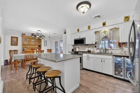 $699,999 | 81 Brandy Lane, Wappingers Falls, NY 12590