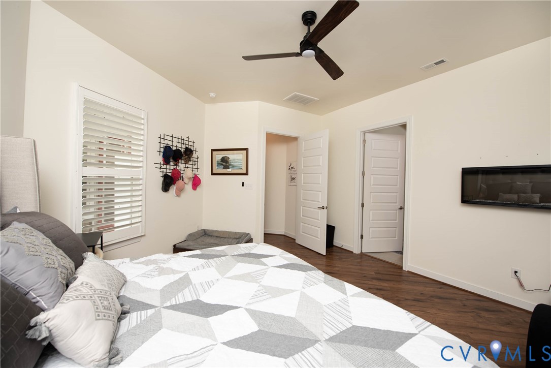 12225 Twin Rivers Drive Chester, VA 23836 - Photo 21 of 40