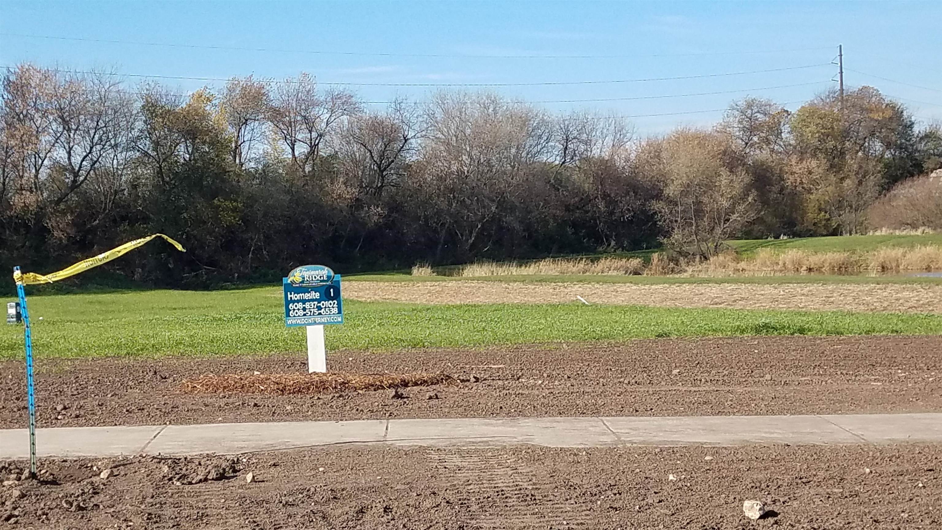 854 Capitol Drive Dane, WI 53529 - Photo 10 of 30