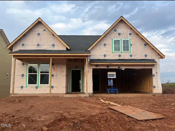 $520,000 | 2064 Bull City Bend, Unit 370, Durham, NC 27703