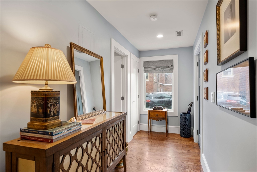 435 East 3rd Street, Unit 2 Boston, MA 02127 - Photo 20 of 26