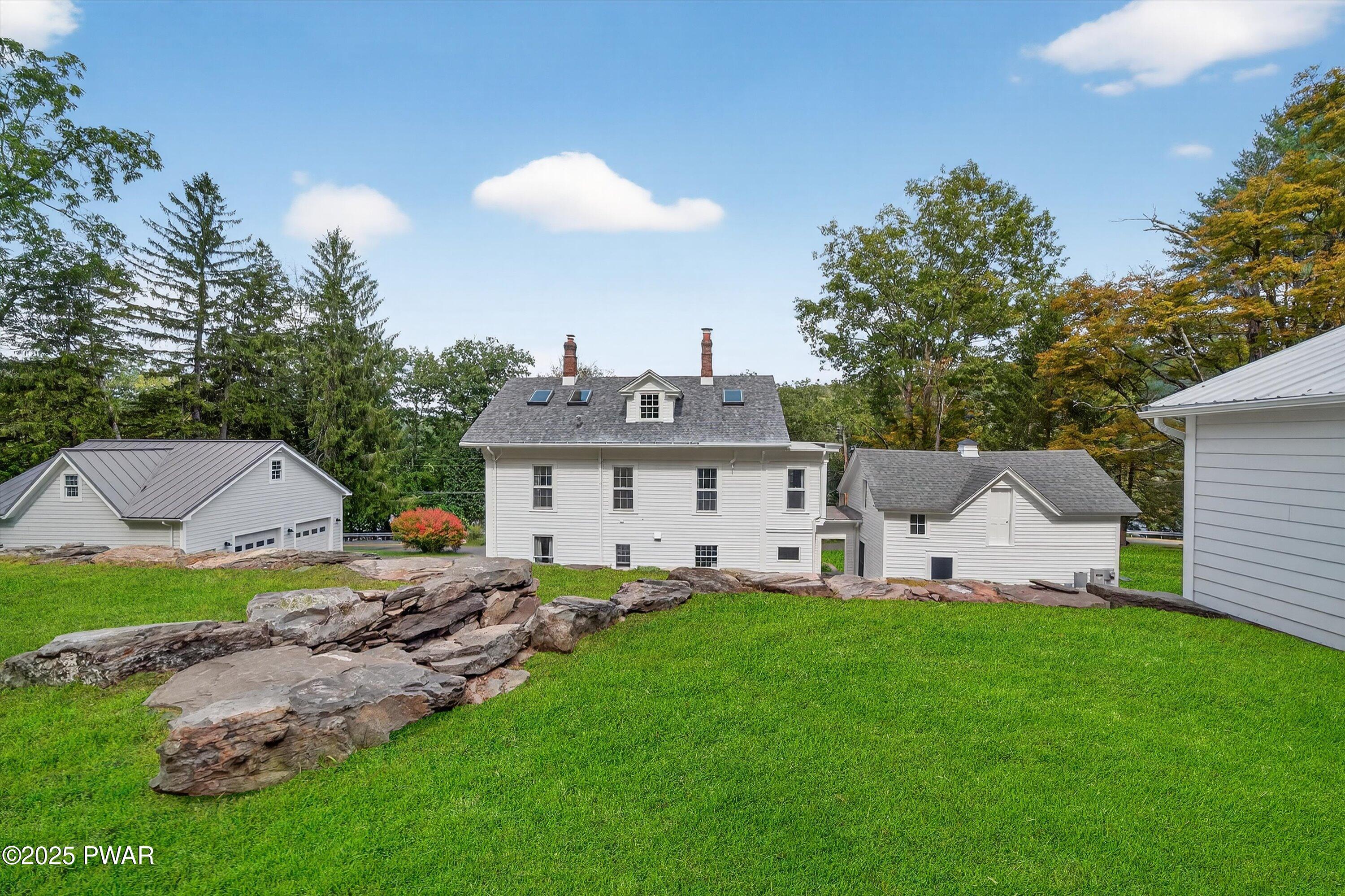 1657 River Road Damascus, PA 18415 - Photo 80 of 89