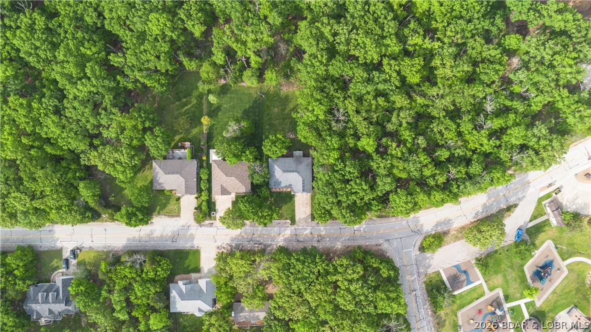 109 Reddington Road Four Seasons, MO 65049 - Photo 51 of 69