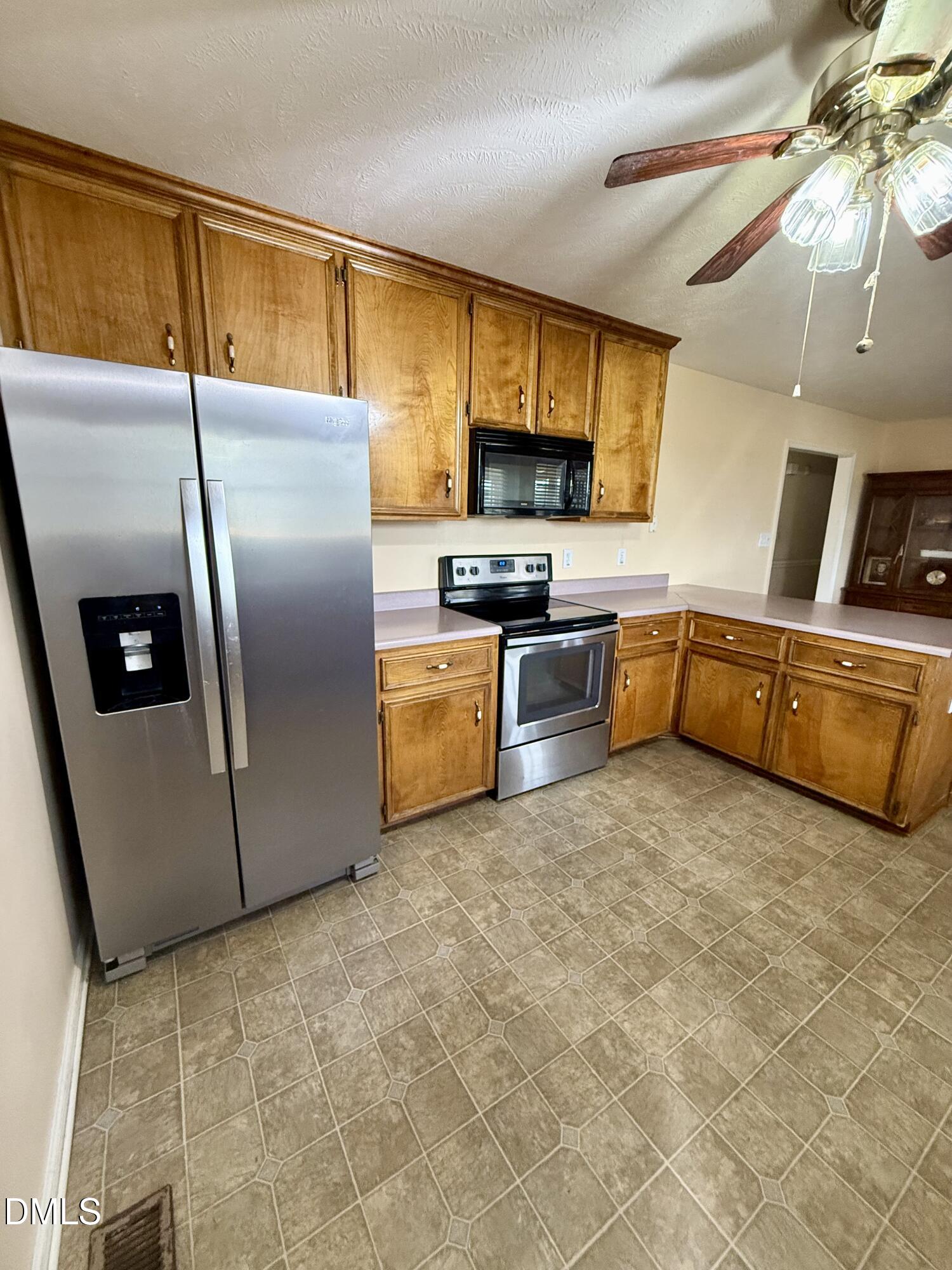 1511 Lane Road Dunn, NC 28334 - Photo 16 of 39