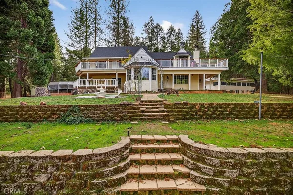 $319,999 | 5048 Big Bend Road, Oroville, CA 95965