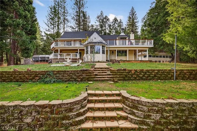 $349,900 | 5048 Big Bend Road, Oroville, CA 95965