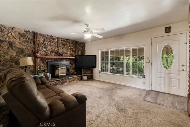 $349,900 | 5048 Big Bend Road, Oroville, CA 95965