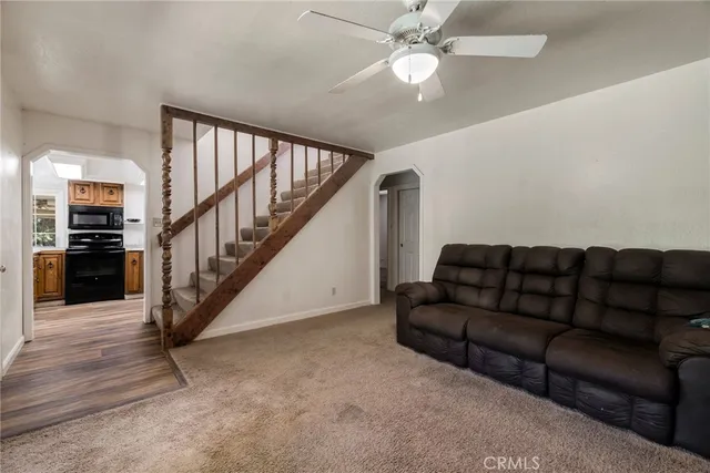 $349,900 | 5048 Big Bend Road, Oroville, CA 95965