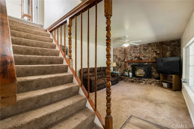 $349,900 | 5048 Big Bend Road, Oroville, CA 95965