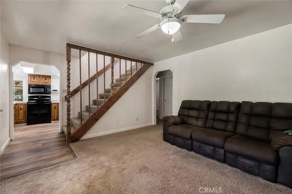 $309,999 | 5048 Big Bend Road, Oroville, CA 95965