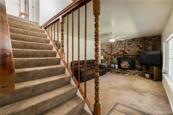 $309,999 | 5048 Big Bend Road, Oroville, CA 95965