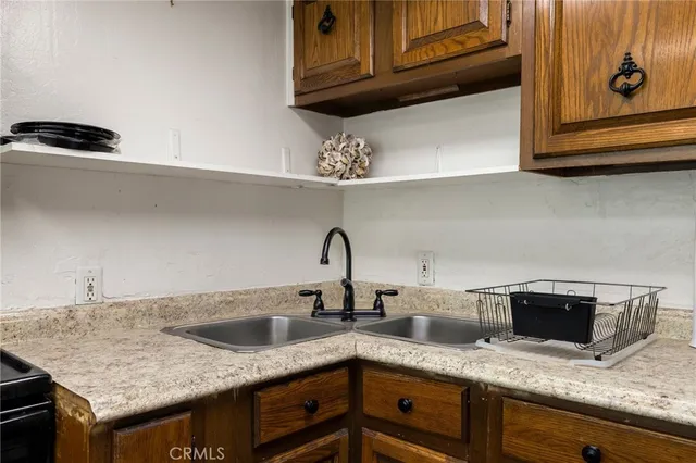 $349,900 | 5048 Big Bend Road, Oroville, CA 95965