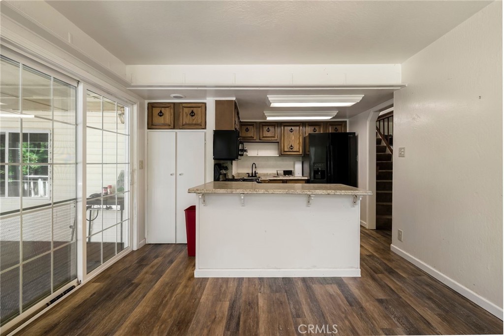 5048 Big Bend Road Oroville, CA 95965 - Photo 17 of 75