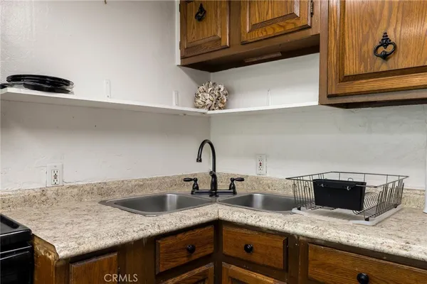 $309,999 | 5048 Big Bend Road, Oroville, CA 95965