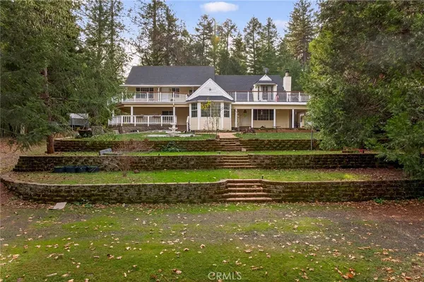 $309,999 | 5048 Big Bend Road, Oroville, CA 95965