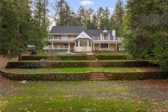 $349,900 | 5048 Big Bend Road, Oroville, CA 95965