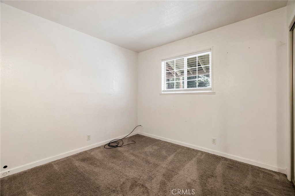 5048 Big Bend Road Oroville, CA 95965 - Photo 21 of 72