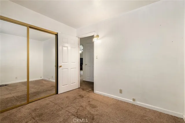 $349,900 | 5048 Big Bend Road, Oroville, CA 95965