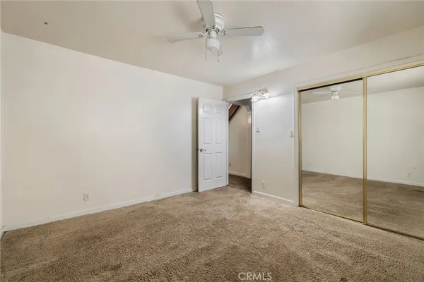 $309,999 | 5048 Big Bend Road, Oroville, CA 95965