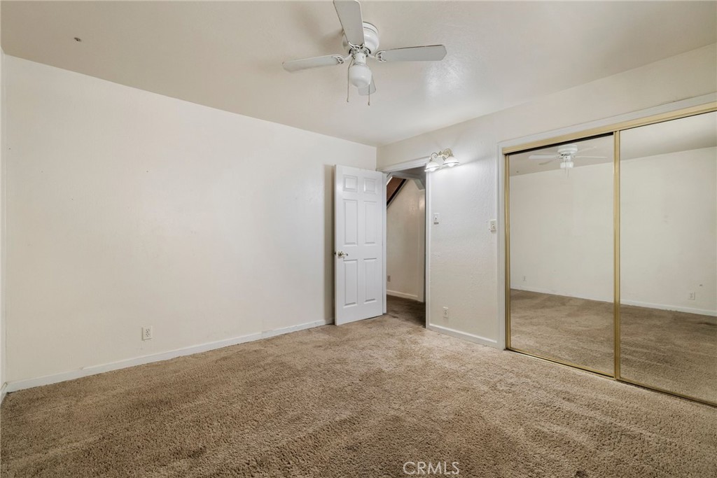 5048 Big Bend Road Oroville, CA 95965 - Photo 23 of 75