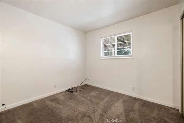 $309,999 | 5048 Big Bend Road, Oroville, CA 95965