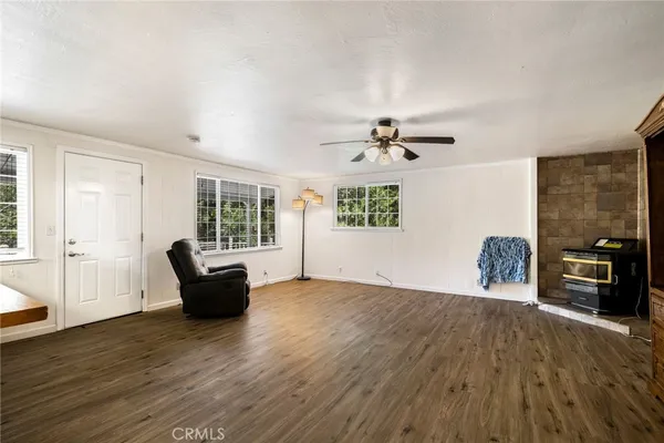 $309,999 | 5048 Big Bend Road, Oroville, CA 95965