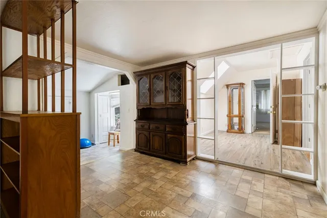 $349,900 | 5048 Big Bend Road, Oroville, CA 95965