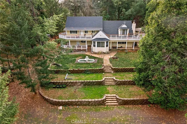 $349,900 | 5048 Big Bend Road, Oroville, CA 95965