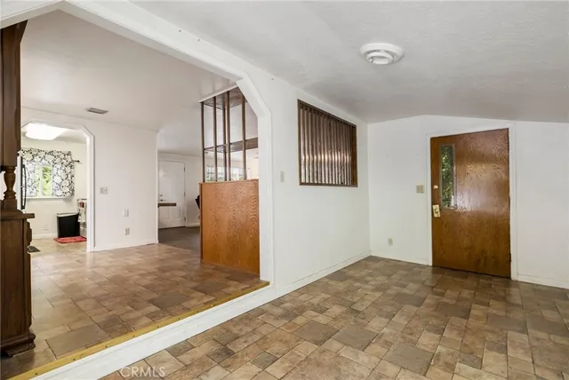 $349,900 | 5048 Big Bend Road, Oroville, CA 95965