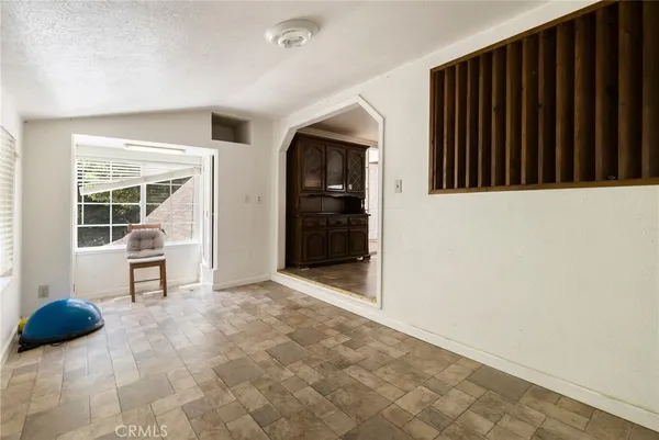 $309,999 | 5048 Big Bend Road, Oroville, CA 95965