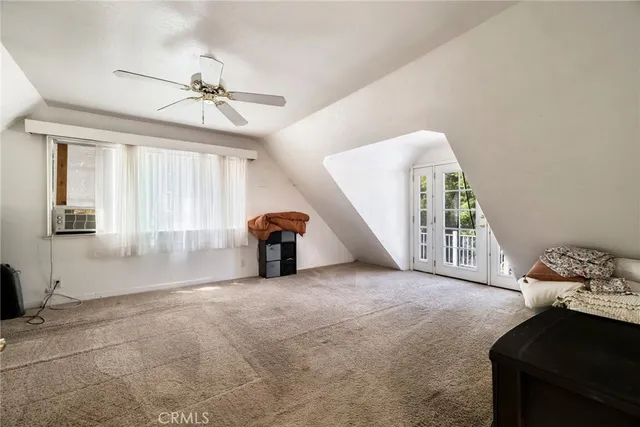 $349,900 | 5048 Big Bend Road, Oroville, CA 95965