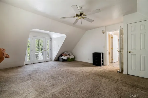 $309,999 | 5048 Big Bend Road, Oroville, CA 95965