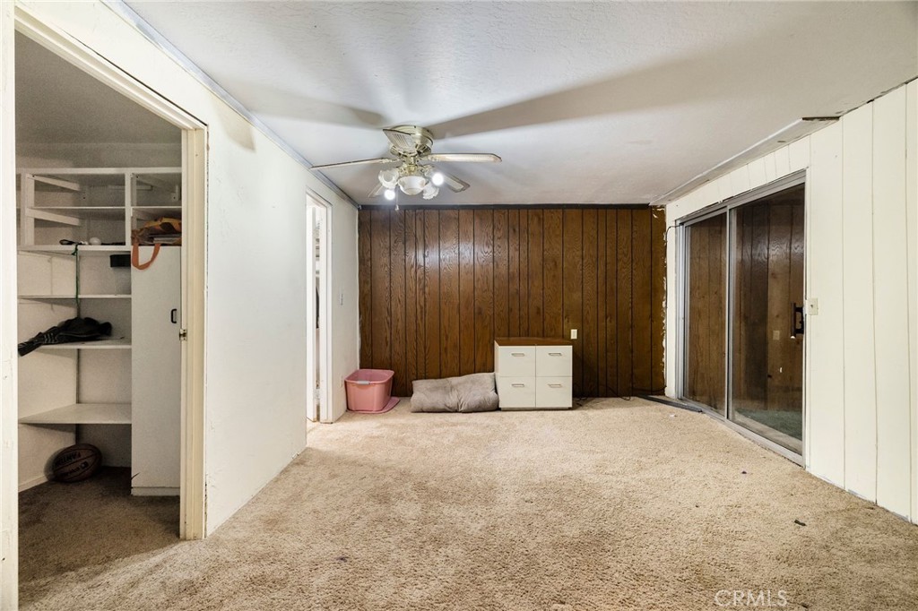 5048 Big Bend Road Oroville, CA 95965 - Photo 40 of 75