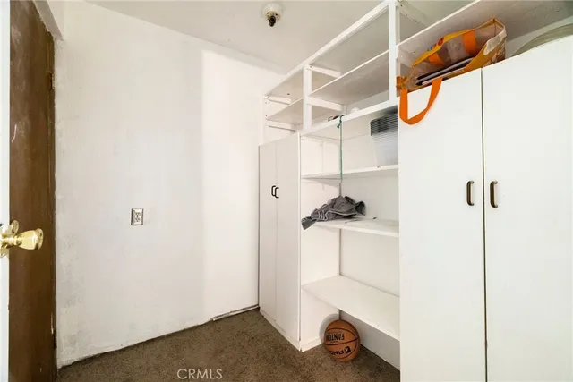 $349,900 | 5048 Big Bend Road, Oroville, CA 95965