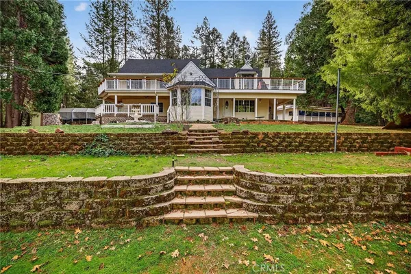 $309,999 | 5048 Big Bend Road, Oroville, CA 95965