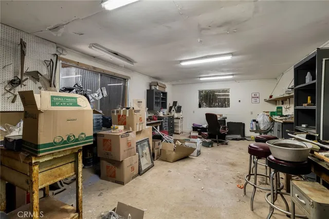 $349,900 | 5048 Big Bend Road, Oroville, CA 95965