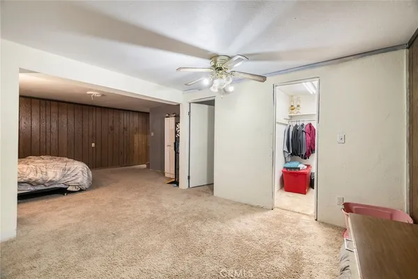 $309,999 | 5048 Big Bend Road, Oroville, CA 95965