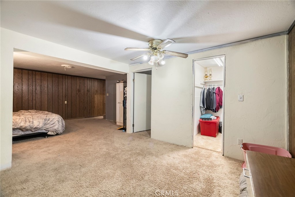 5048 Big Bend Road Oroville, CA 95965 - Photo 41 of 75