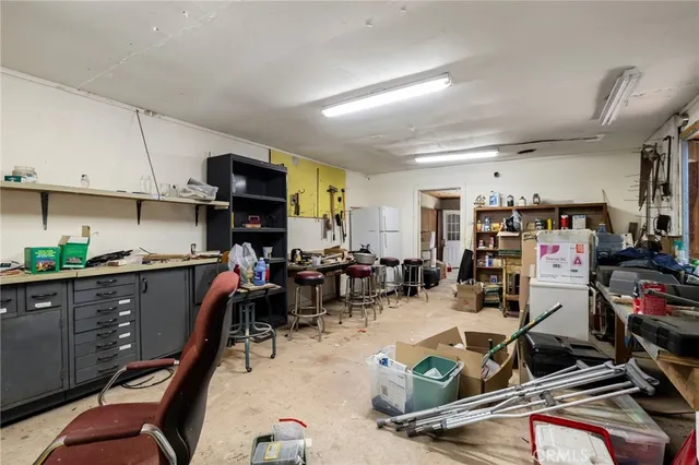 $349,900 | 5048 Big Bend Road, Oroville, CA 95965