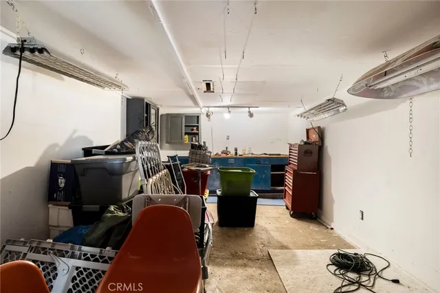 $349,900 | 5048 Big Bend Road, Oroville, CA 95965