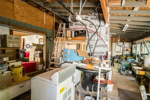 $349,900 | 5048 Big Bend Road, Oroville, CA 95965