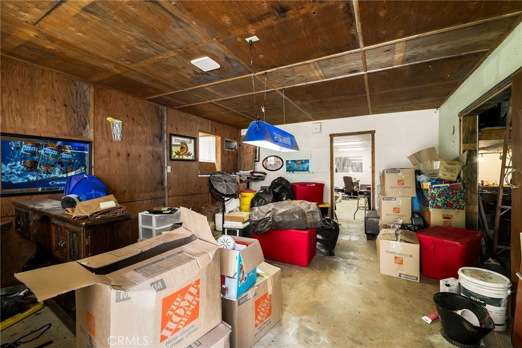 5048 Big Bend Road Oroville, CA 95965 - Photo 45 of 72